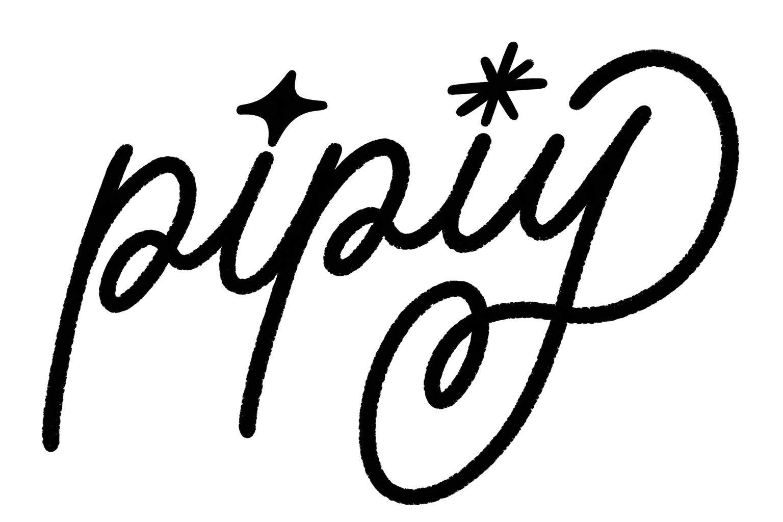 pipiy